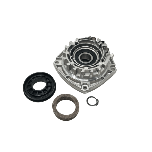 Flange De Mancal Bosch1607000Cp2