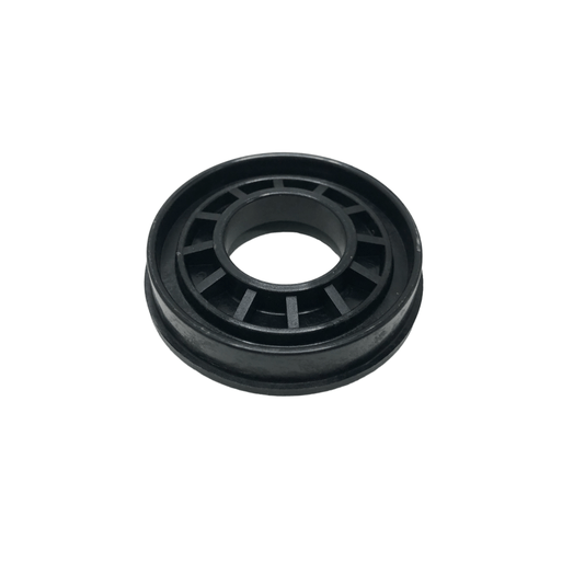 Flange De Mancal Bosch1607000Cp2