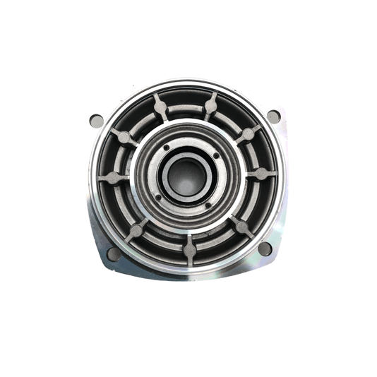 Flange De Mancal Bosch1607000Cp2