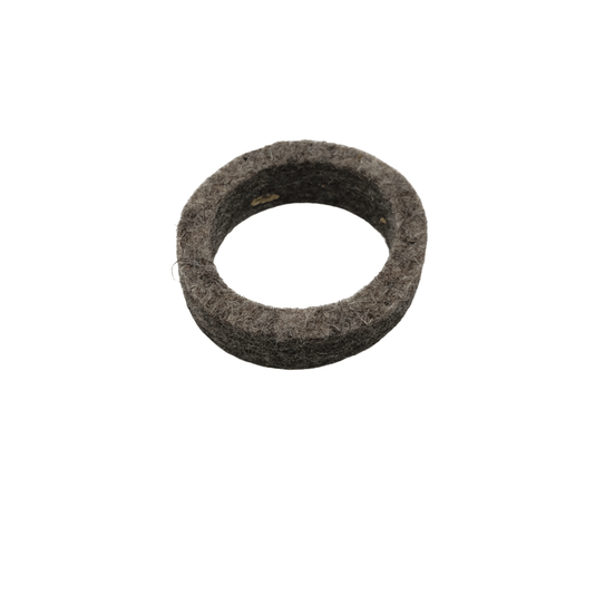 Flange De Mancal Bosch1607000Cp2