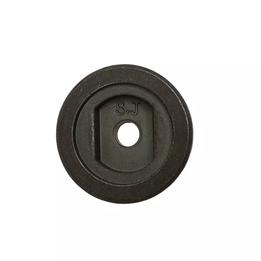 Flange De Montagem Para Serras Mármore 9815 Ac E 9815 Jd Skil - 600A00P7D