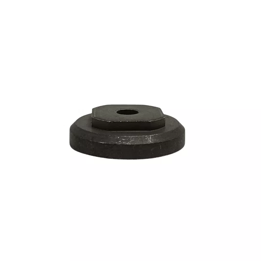 Flange De Montagem Para Serras Mármore 9815 Ac E 9815 Jd Skil - 600A00P7D