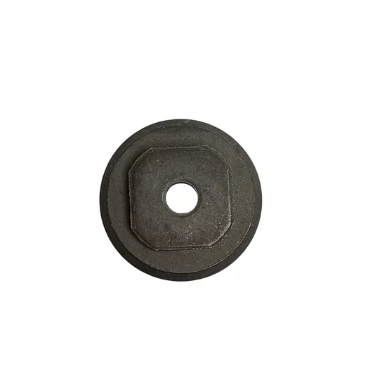 Flange De Montagem Para Serras Mármore 9815 Ac E 9815 Jd Skil - 600A00P7D