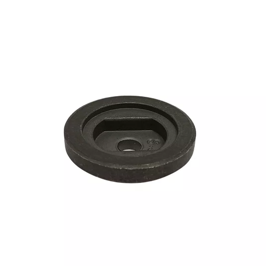 Flange De Montagem Para Serras Mármore 9815 Ac E 9815 Jd Skil - 600A00P7D