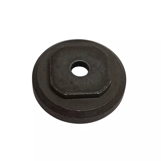 Flange De Montagem Para Serras Mármore 9815 Ac E 9815 Jd Skil - 600A00P7D