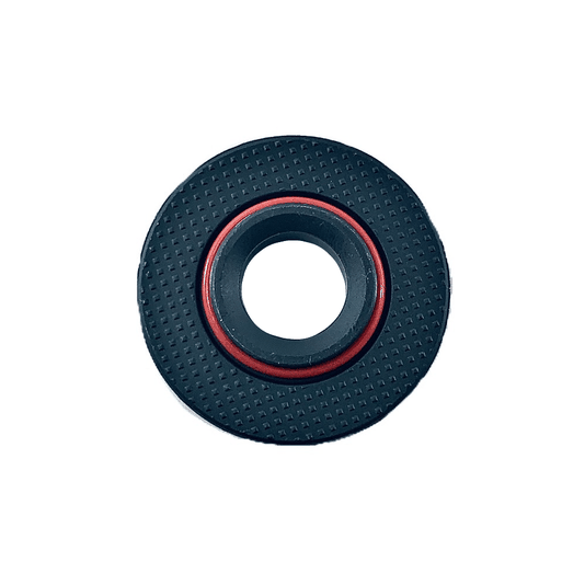 Flange De Montagem Para Esmerilhadeira - 2605703014 - Bosch
