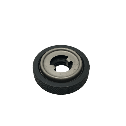Flange De Saida N484250