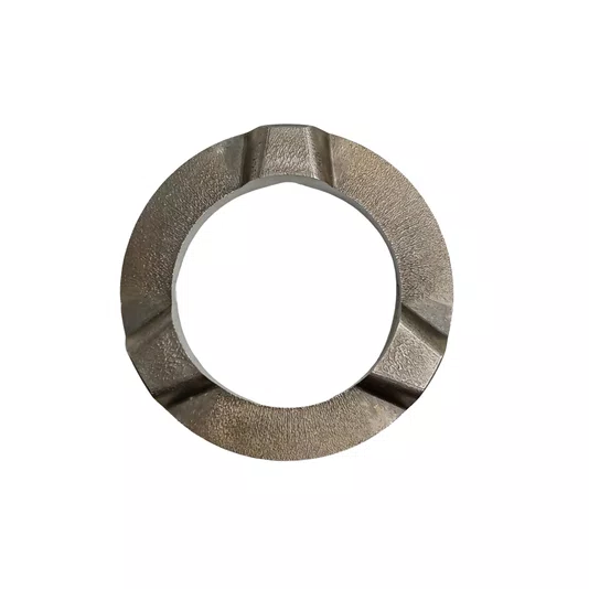 Flange De Trasmissão Para Marteletes Combinados Makita - 332139-4