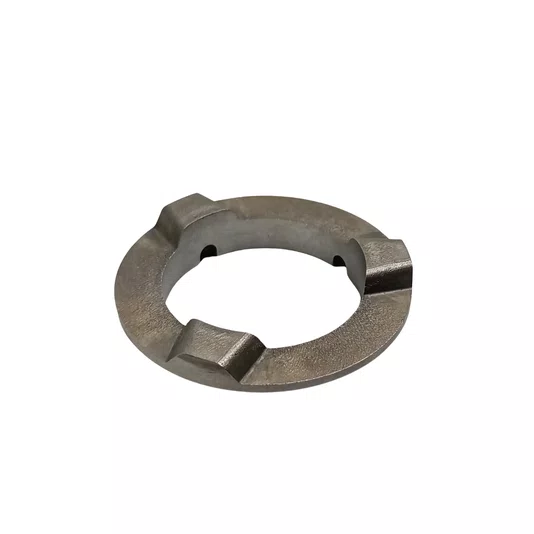 Flange De Trasmissão Para Marteletes Combinados Makita - 332139-4