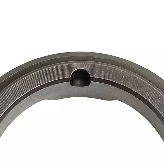 Flange De Trasmissão Para Marteletes Combinados Makita - 332139-4