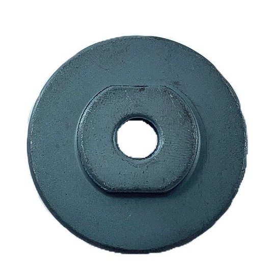 Flange Externo P/ Ser. Marm 1551.0.1 - 9618082293 - Bosch