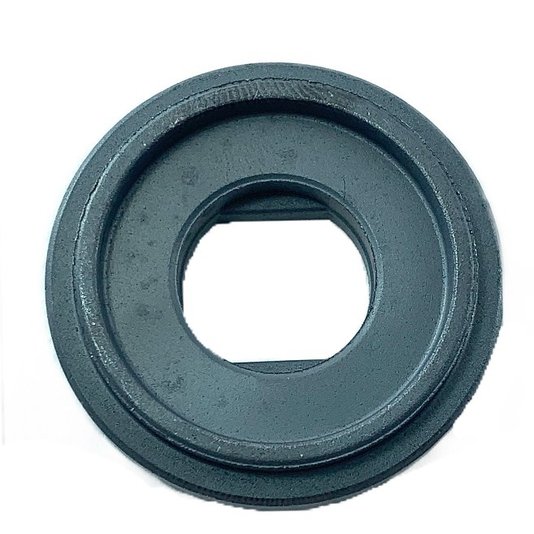 Flange Interna Bosch - F000616044