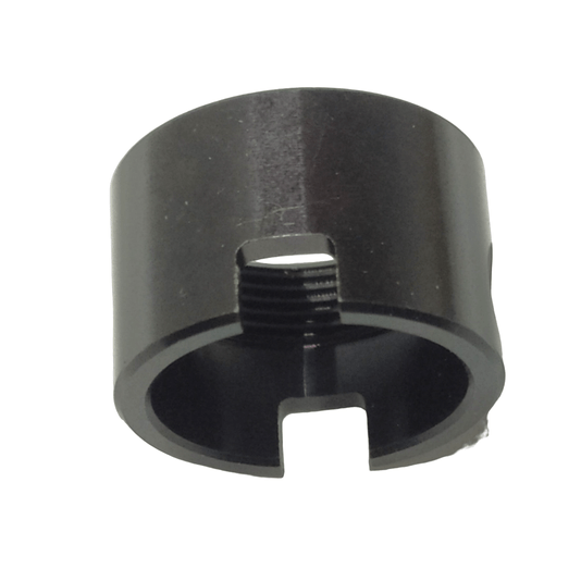 Flange Do Eixo - 2610011225 - Bosch