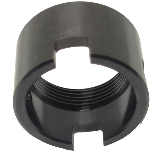 Flange Do Eixo - 2610011225 - Bosch