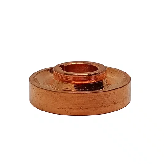 1003104-00 Black&Decker - Flange De Freio Para Eletrosserras Gk1740-B2 E Gk1740-Br