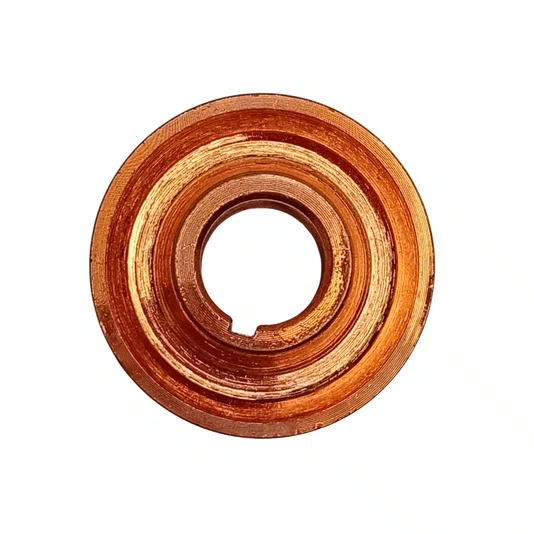 1003104-00 Black&Decker - Flange De Freio Para Eletrosserras Gk1740-B2 E Gk1740-Br