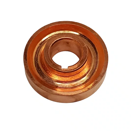 1003104-00 Black&Decker - Flange De Freio Para Eletrosserras Gk1740-B2 E Gk1740-Br