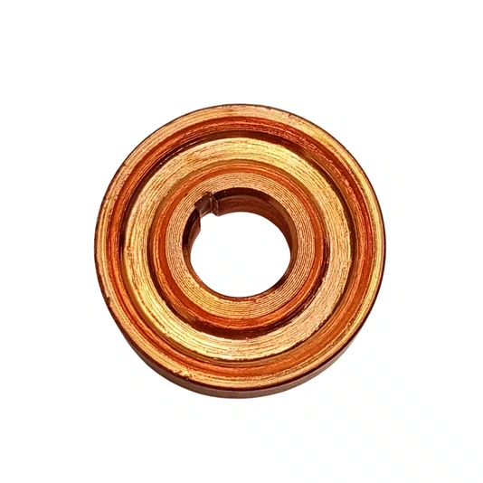 1003104-00 Black&Decker - Flange De Freio Para Eletrosserras Gk1740-B2 E Gk1740-Br