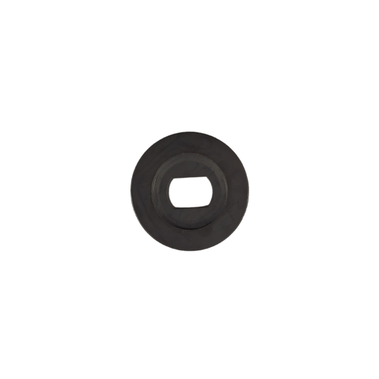 Flange Ext 40 - 224387-8 - Makita