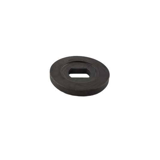 Flange Ext 40 - 224387-8 - Makita