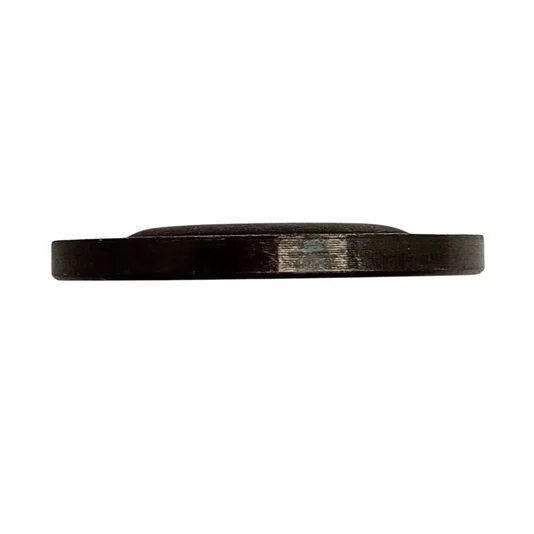 60067730 Wesco - Flange Externa Para Serras De Esquadria Ws7172 E Ws7172U