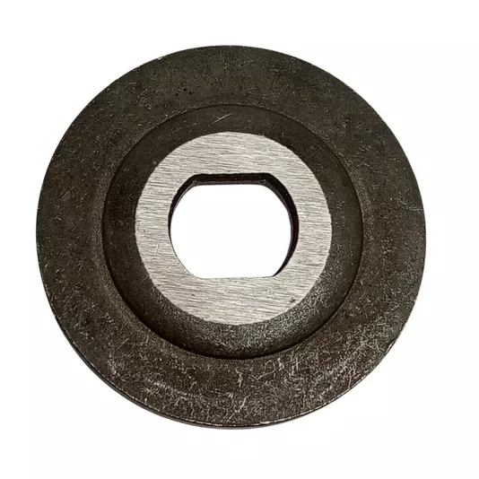 60067730 Wesco - Flange Externa Para Serras De Esquadria Ws7172 E Ws7172U