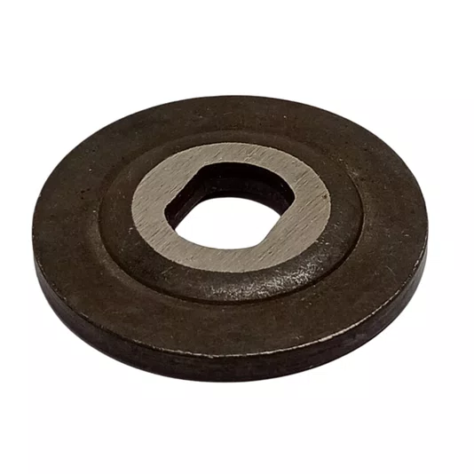 60067730 Wesco - Flange Externa Para Serras De Esquadria Ws7172 E Ws7172U