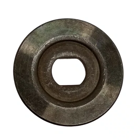 60067730 Wesco - Flange Externa Para Serras De Esquadria Ws7172 E Ws7172U