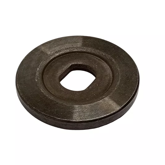 60067730 Wesco - Flange Externa Para Serras De Esquadria Ws7172 E Ws7172U