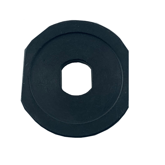 Flange Externo 1619P06231 - Bosch