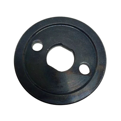 Flange - F000616236 - Bosch