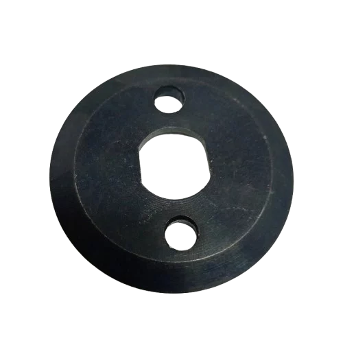 Flange - F000616236 - Bosch