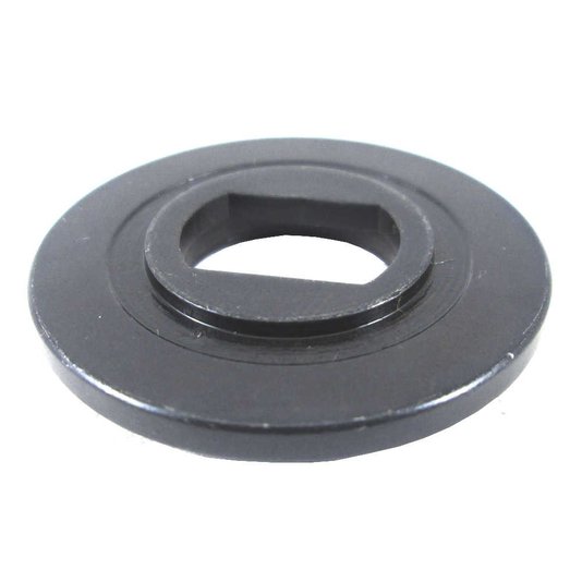 Flange Int 40 - 224386-0 - Makita