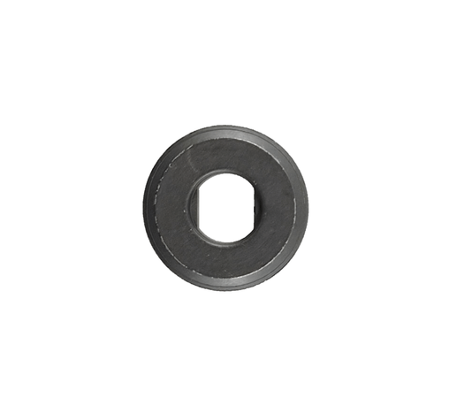 Flange Interna Dw862 - N409368 - Dewalt