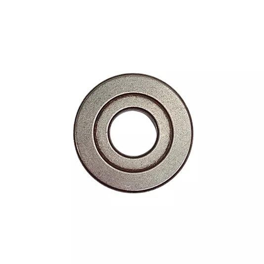 Flange Interna Para Serras Circulares Worx - 50039242