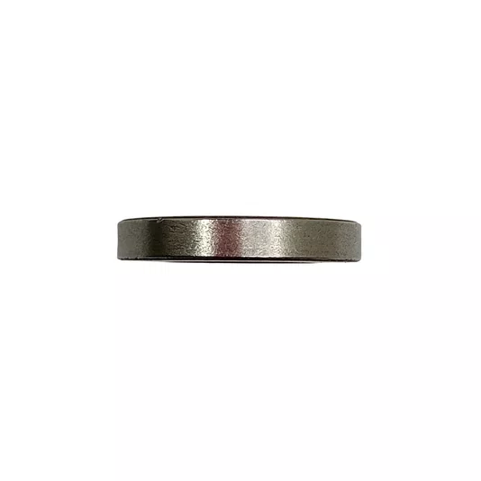 Flange Interna Para Serras Circulares Worx - 50039242