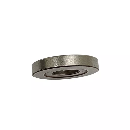 Flange Interna Para Serras Circulares Worx - 50039242
