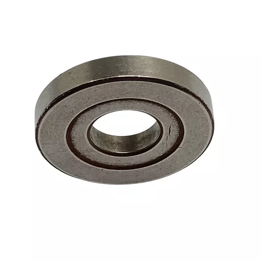 Flange Interna Para Serras Circulares Worx - 50039242