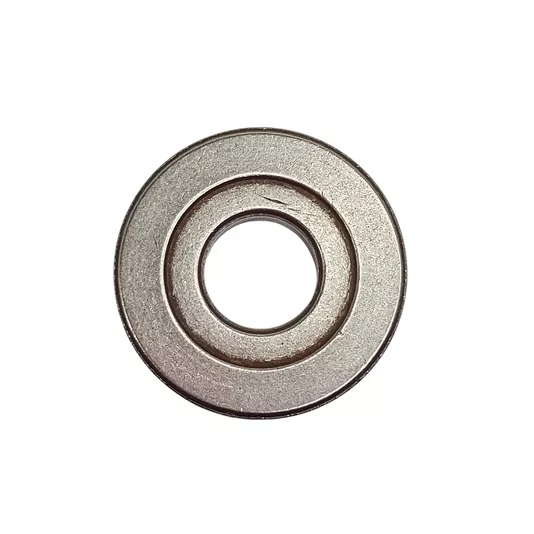 Flange Interna Para Serras Circulares Worx - 50039242