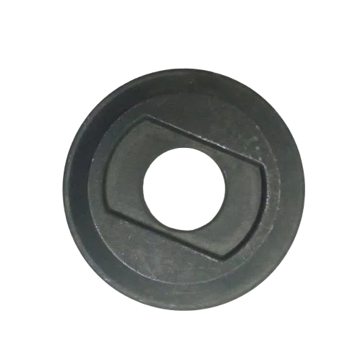 Flange Interno Serra Circular Kress Ku420 60048884