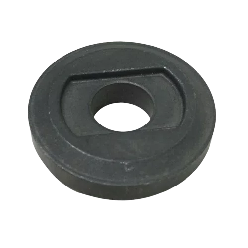 Flange Interno Serra Circular Kress Ku420 60048884