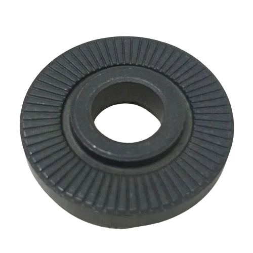Flange Interno Serra Circular Kress Ku420 60048884
