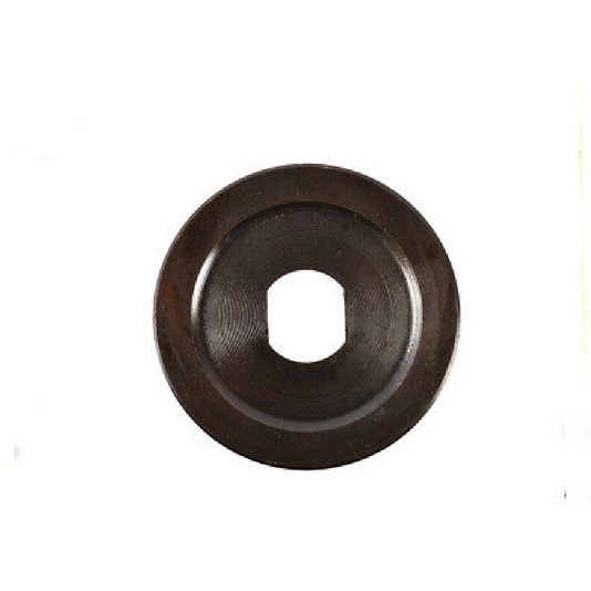 Flange - Jm23000065 - Makita