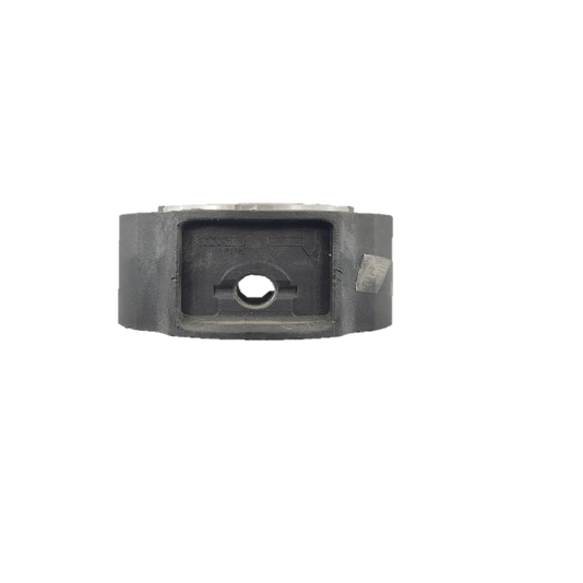 Flange P/ Furad 1186.0 - F000635453 - Bosch