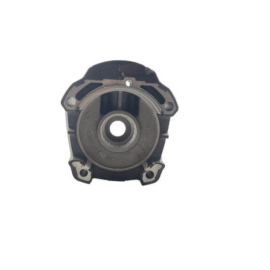 Flange P/ Furad 1186.0 - F000635453 - Bosch