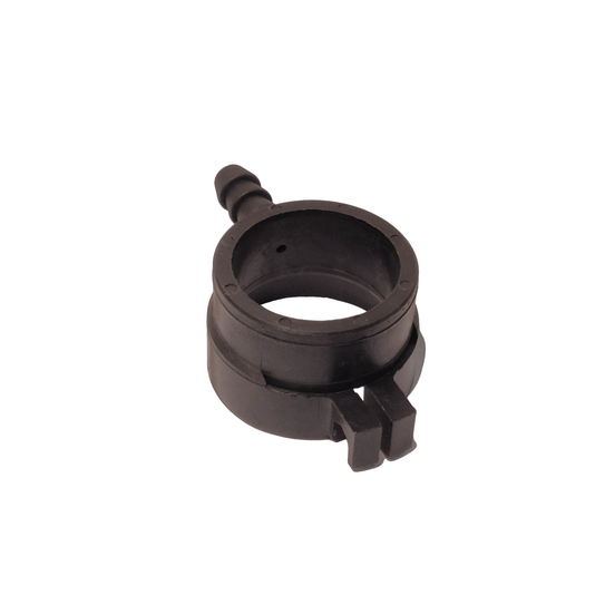 Flange P/ Politriz 1374.0.1 - 9618089496 - Bosch