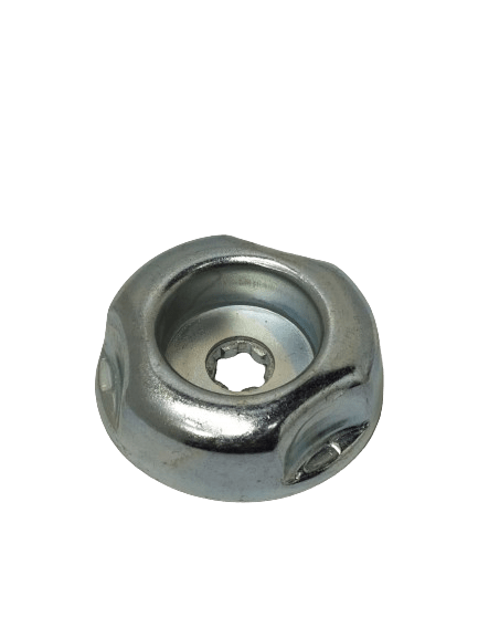Flange Para Rocadeira Em2500U Makita - Da00000170