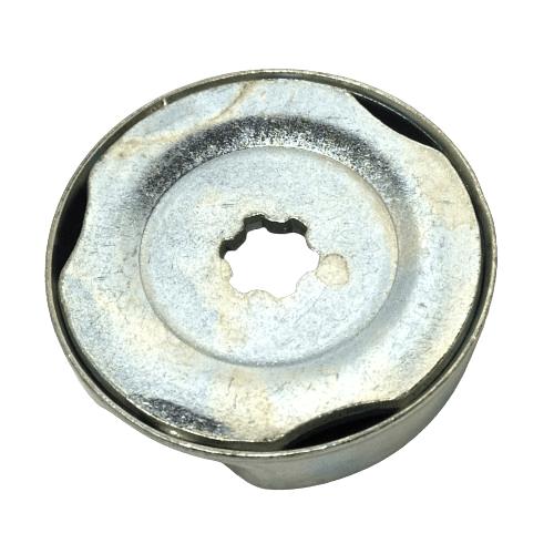 Flange Para Rocadeira Em2500U Makita - Da00000170
