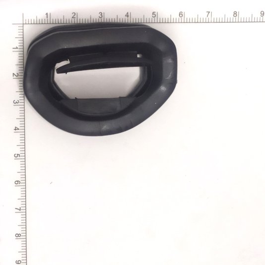 Fole De Protecao N538721
