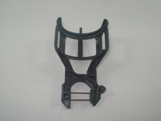 Forquilha De Comando P/ 11241.7 Bosch - 1617000839